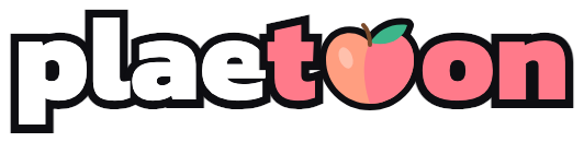 plaetoon หน้าแรก